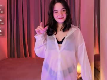 Janicevibes February 21, 2025