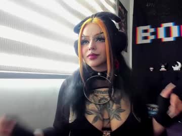 Janna_Ink February 21, 2025