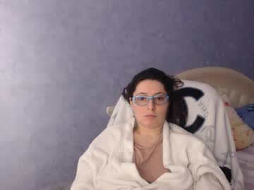 Luckylinda23 February 21, 2025
