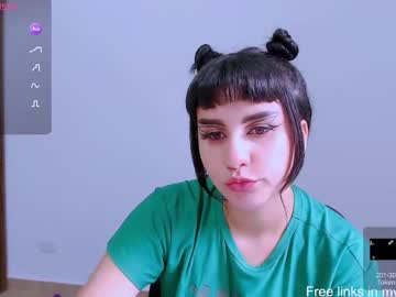 Lunadaddy33 February 21, 2025