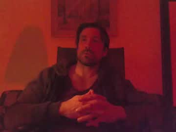 Marc_Stamin February 21, 2025