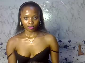 Sexylucita February 21, 2025