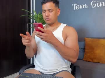 Tom_Sin_ February 21, 2025