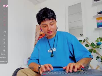 Zuryramirez February 21, 2025