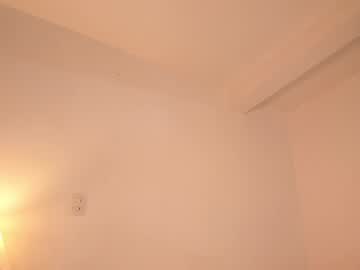 Elamour_ February 21, 2025