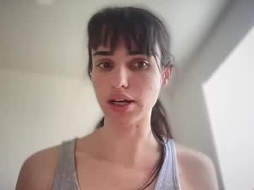 Kbarbiee69 February 21, 2025