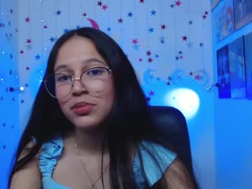 Mayra_Prg February 21, 2025