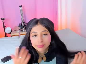 Alexa_Herrera18 February 21, 2025