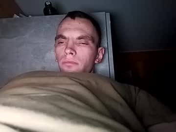 Barryxtigr February 21, 2025