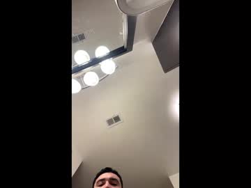 Bigcocky02 February 21, 2025