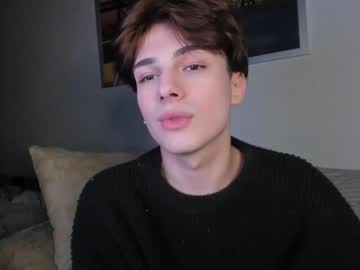 Call__Me_Leo February 21, 2025