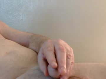 Cfnmkinky28 February 21, 2025