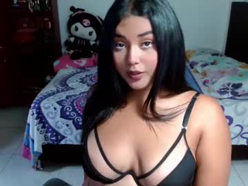 Corina__ February 21, 2025