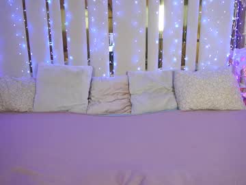 Daisydelight_ February 21, 2025