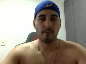 Dannyhot9 February 21, 2025