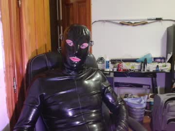 Drone1397 February 21, 2025