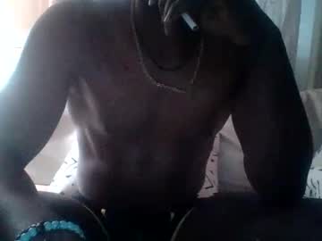 Freakyhungbi February 21, 2025