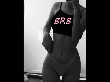 Littledisaster_ February 21, 2025