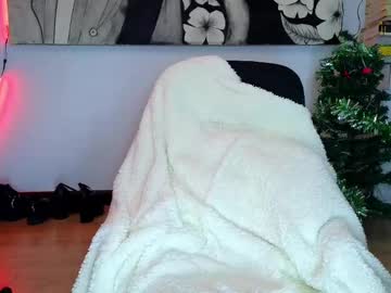 Malicia_Witch_ February 21, 2025