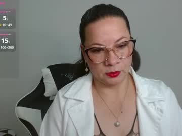 Sexypsychologist February 21, 2025