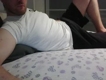 Silentsinner98 February 21, 2025
