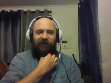 Creativegenii February 21, 2025