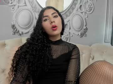 Joselyn_Sexy_ February 21, 2025
