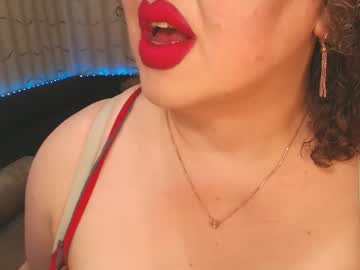 Lipsaddiction February 21, 2025