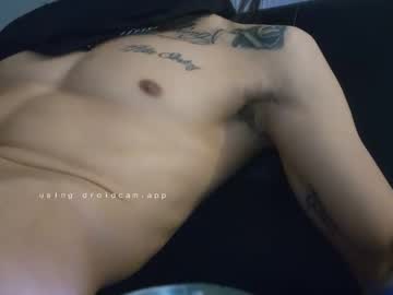 Rippedasian6 February 21, 2025