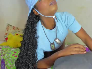 Vicky_Hotteei February 21, 2025