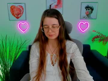 Bellatrixllestrange February 22, 2025