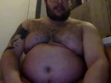 Bttmchub98 February 22, 2025