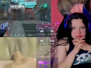 Crystal_Velvet01 February 22, 2025
