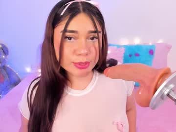 Isa_Belaa February 22, 2025