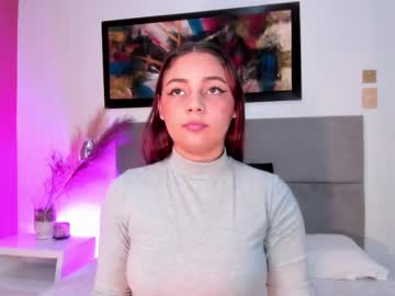 Janehanz February 22, 2025
