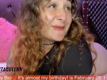 Saara__Queen February 22, 2025