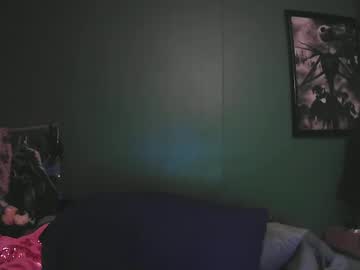 Sexystripper69 February 22, 2025