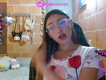 Anniee_Land February 22, 2025