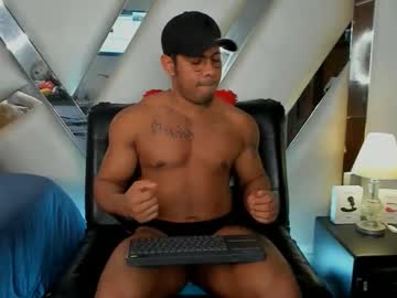Ethancastl February 22, 2025