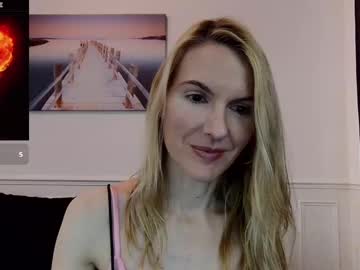 Fanny_Posy February 22, 2025