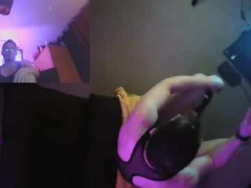 Jaffaboyxxx February 22, 2025