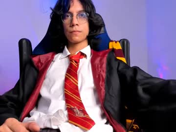 Literateboy February 22, 2025