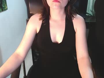 Mariana_Vera February 22, 2025