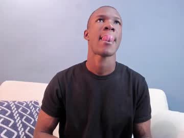 Martin_Killer February 22, 2025