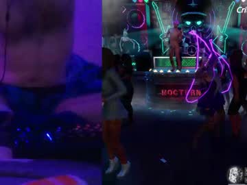 Max_Singularity February 22, 2025