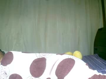 Mylindasweet February 22, 2025