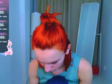 Nillie_Kelly February 22, 2025