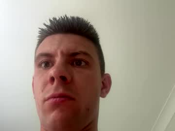 Ronaldoplay10 February 22, 2025