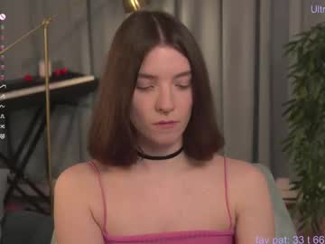 Tilda_Aikiss February 22, 2025