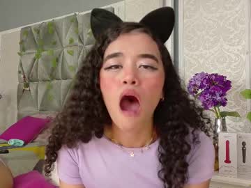 Angela_Lovee1 February 22, 2025